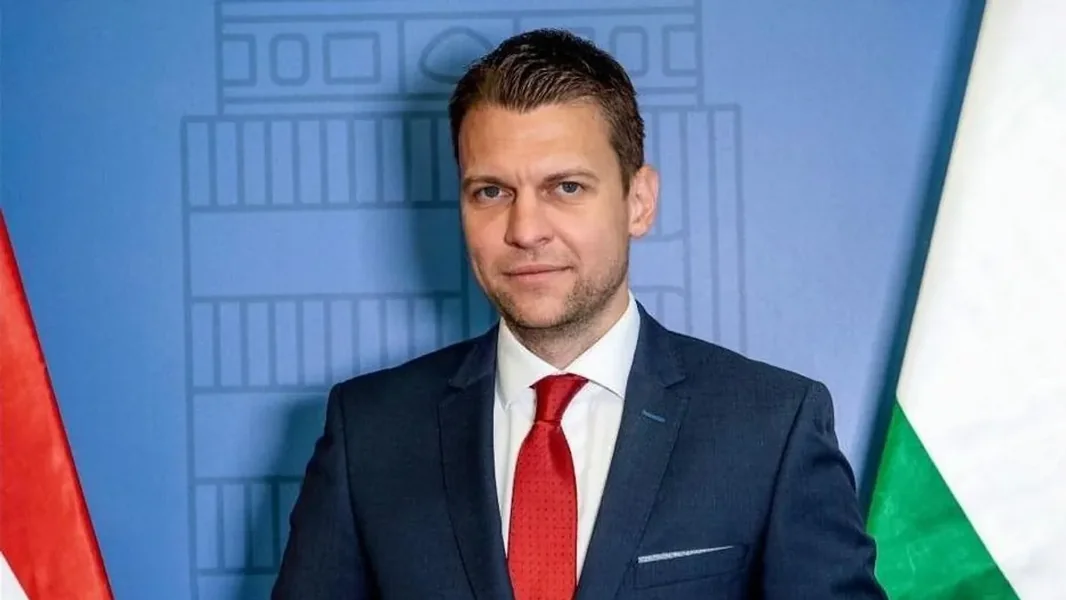 Menczer Tamás poručio svom protivniku da se suoči s njim u debati