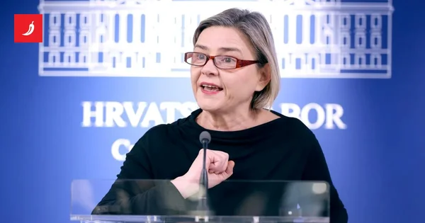 Možemo uputio prijedlog osnivanja saborskog povjerenstva za femicid