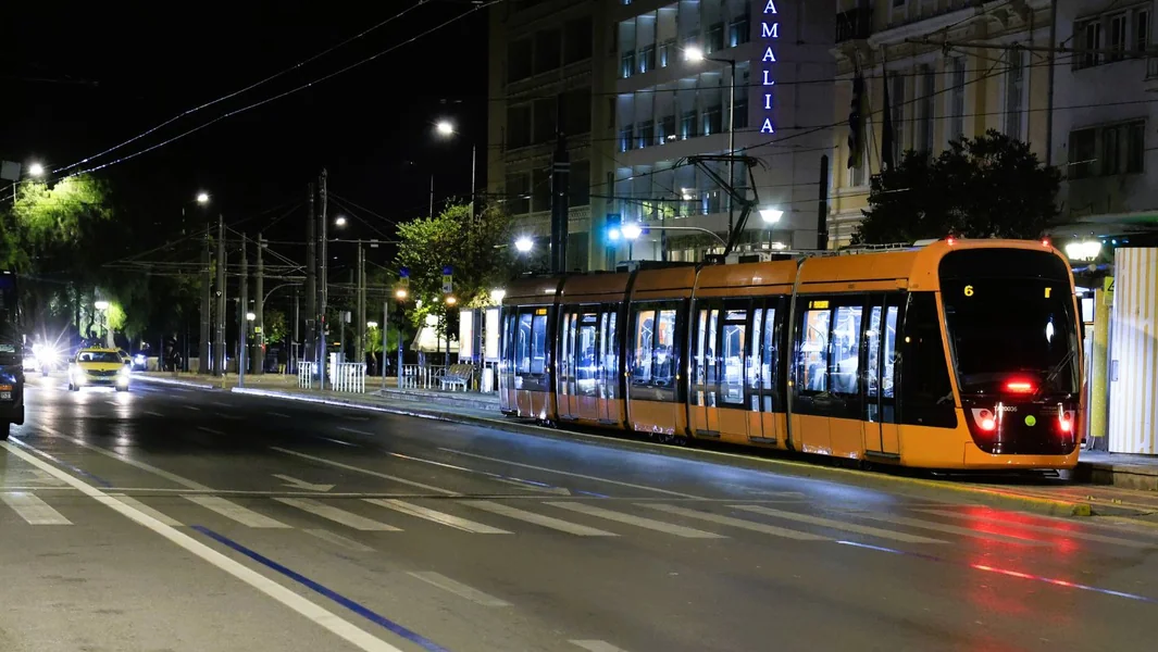 MMM: Kako će se kretati tokom praznika - Izmene u voznom redu - Documento