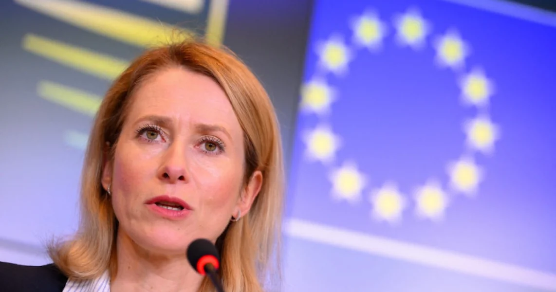 Evropa jača odbranu u Arktiku: Koji planovi ima EU da blokira sino-rusku ekspanziju na severu
