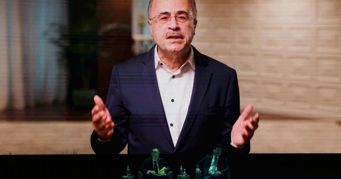 Šest poslovnih lidera koji će oblikovati 2026. godinu