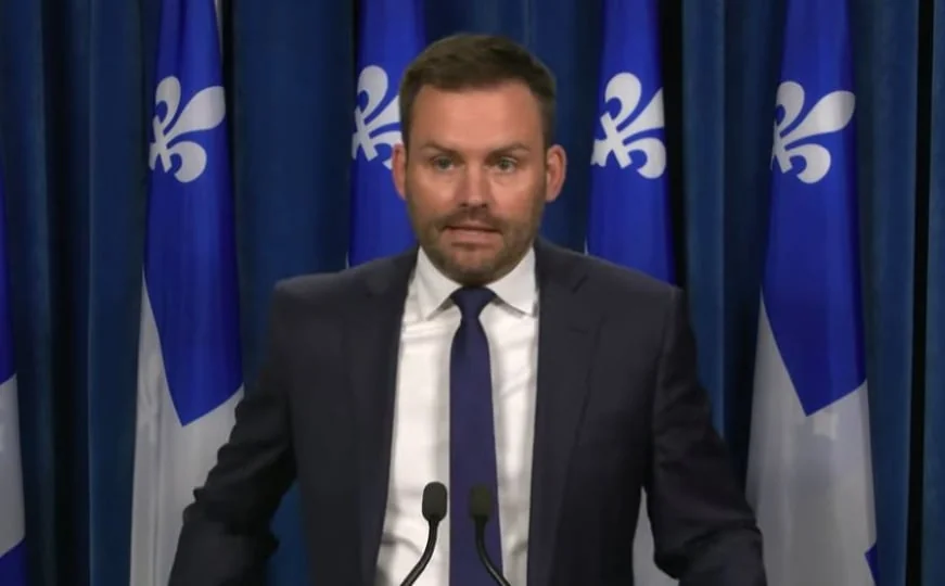 U svetu uskoro nova država? Na izborima pobedila stranka koja želi otcepljenje od moćne zemlje
