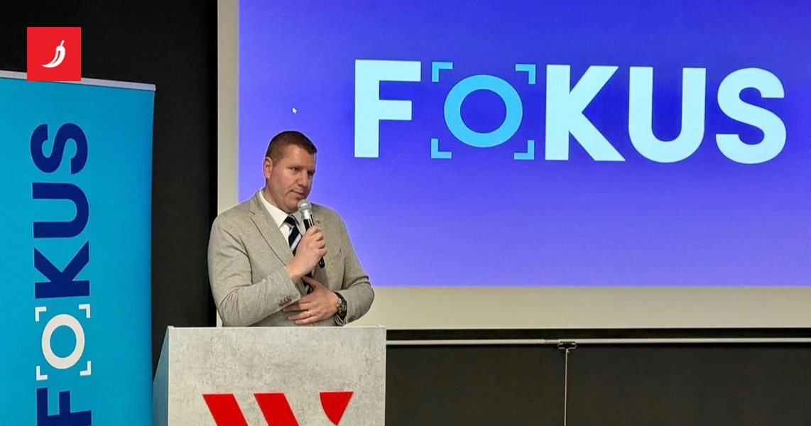 Fokus o planu SDP-a i Možemo: „Prodaju nam socijalističke bajke i zablude“