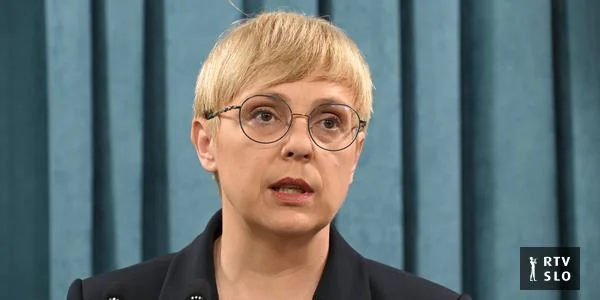 Politika neka, pre nego što kritikuje, pročita celu odluku, a ne samo prvih dviju rečenica.