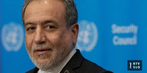 Teheran čeka odgovor SAD na njegove predloge. Trump zanika ponudu za ublažavanje sankcija.