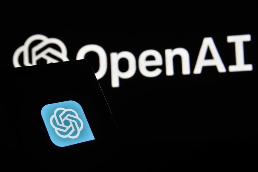 OpenAI neće objaviti najnoviji model veštačke inteligencije zbog zabrinutosti za bezbednost