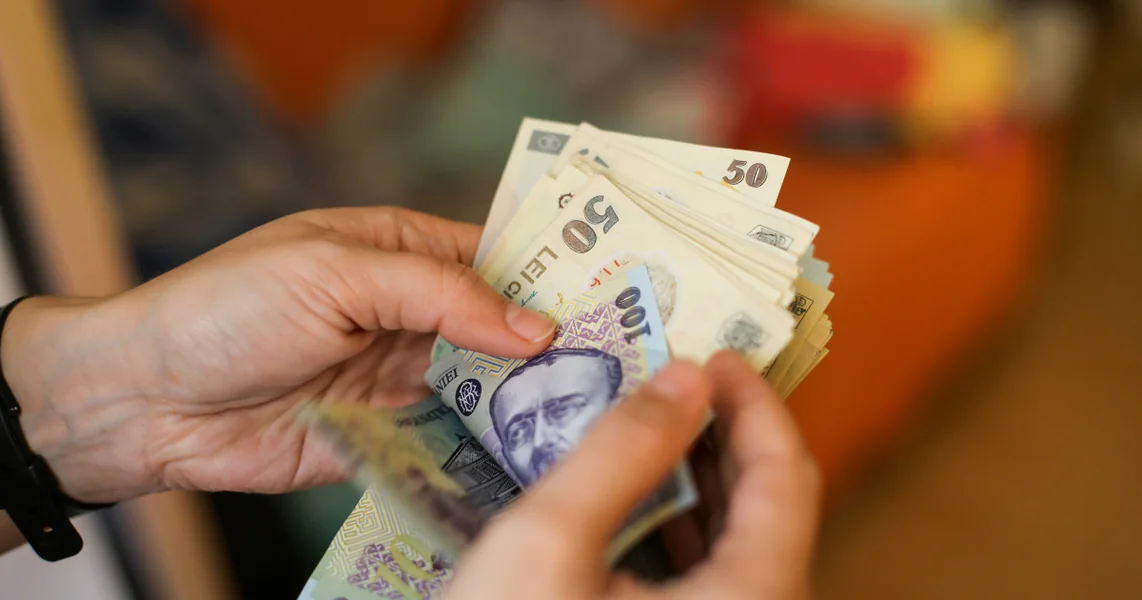 Jedan učesnik Pilona II će primiti više od 3,2 miliona lei, drugi samo 1.400 lei. Odakle dolaze razlike