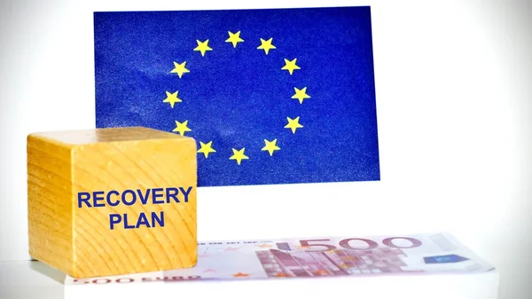 Bugarska ima odobrenje za dobijanje 1,465 milijardi evra od EK po Mehanizmu za oporavak i otpornost