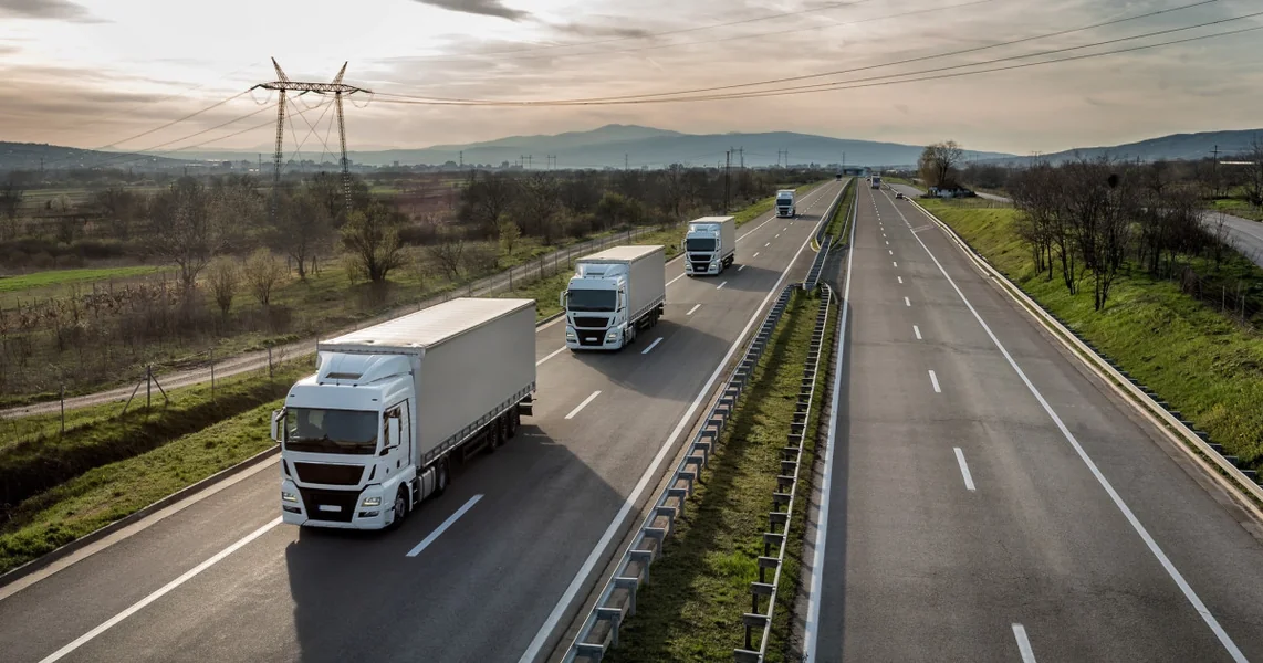 AUR traži odlaganje ulaska u primenu platforme TollRo. „Kazne su spremne, sistem nije”. Koje neregularnosti ukazuje partija