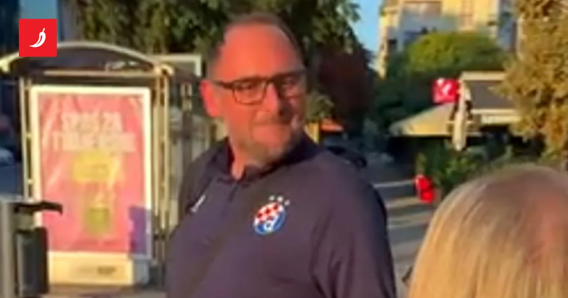 Pitali smo Zagrepčane podržavaju li štrajk radnika Čistoće, pogledajte video
