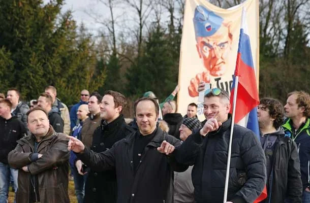 Mladina pobedila na Evropskom sudu