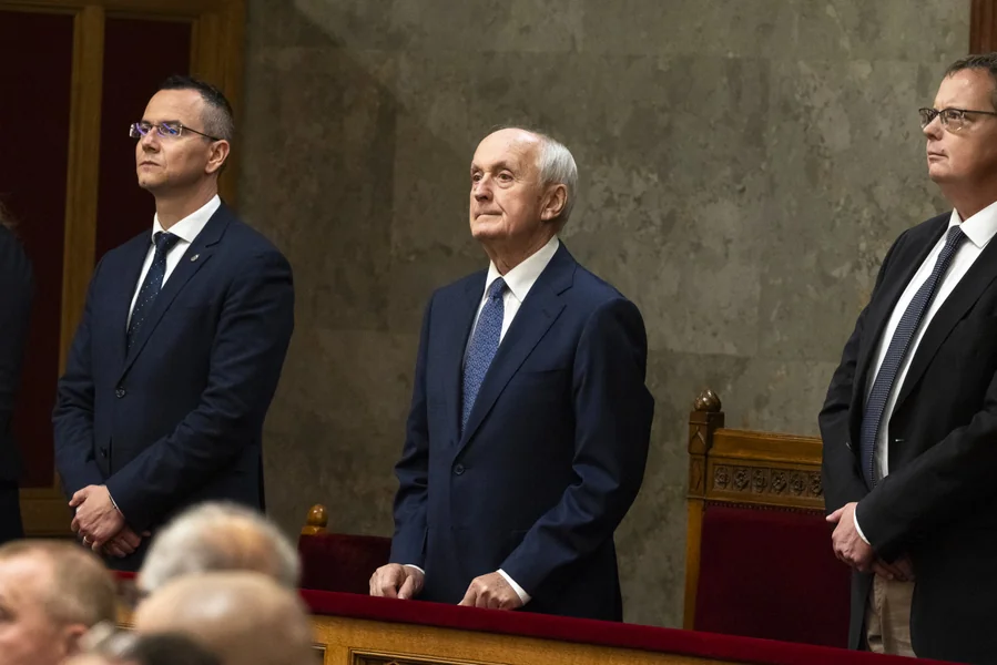 Baka o stanju Tužilaštva: 'Ne štedi se u sredstvima, bežeći od odgovornosti prebacivanjem na druge, o čemu spoljašnji svet ne zna'