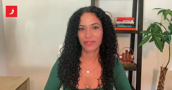 Epsteinova žrtva opisala susret s bivšim princom Andrijom na privatnom ostrvu