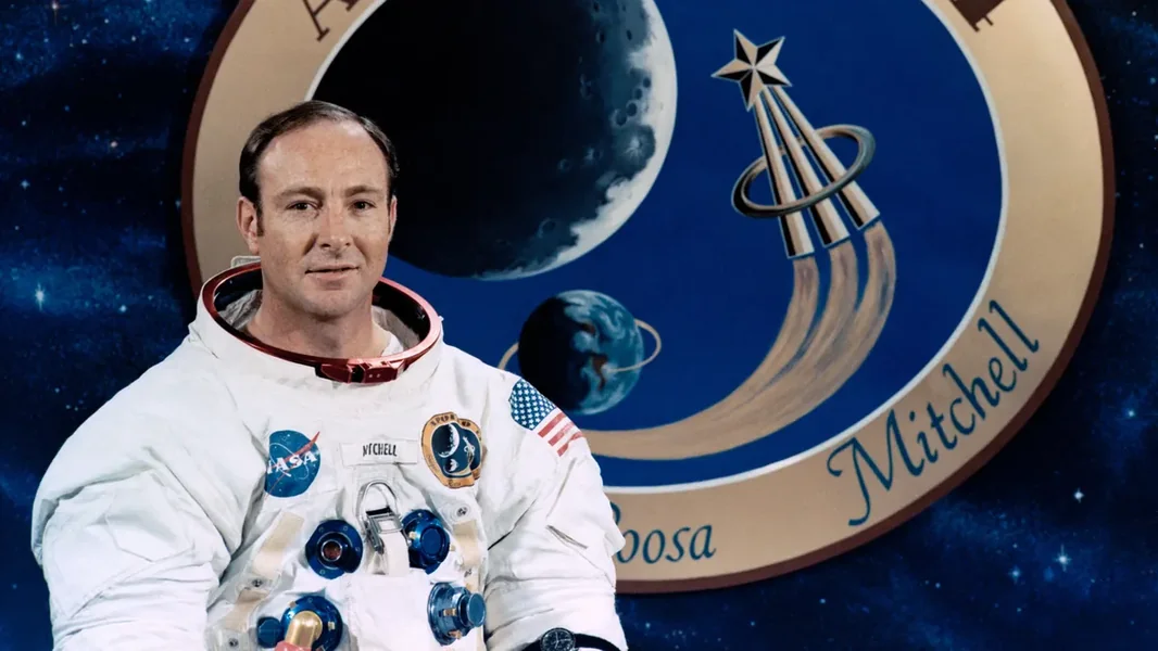 Progovorila bivša supruga astronauta Apolo 14: tajni eksperiment izveden u svemiru