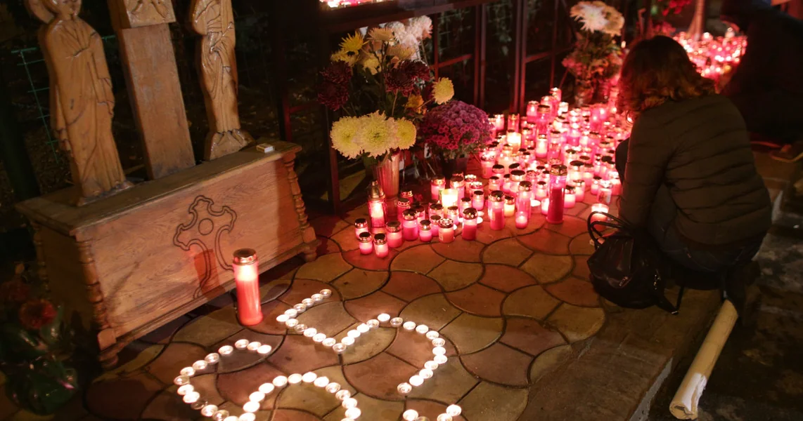 „Klubovi pakla”. Unutrašnje pirotehnike, katalizator smrtonosnih požara širom sveta. Tragedije identične onoj u Colectivu