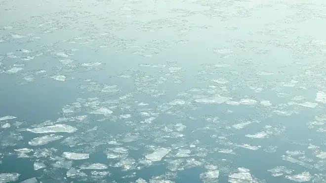 Iznenađujući preokret zbog hladnoće u Dunavskom kraju – izbio je vanredni slučaj