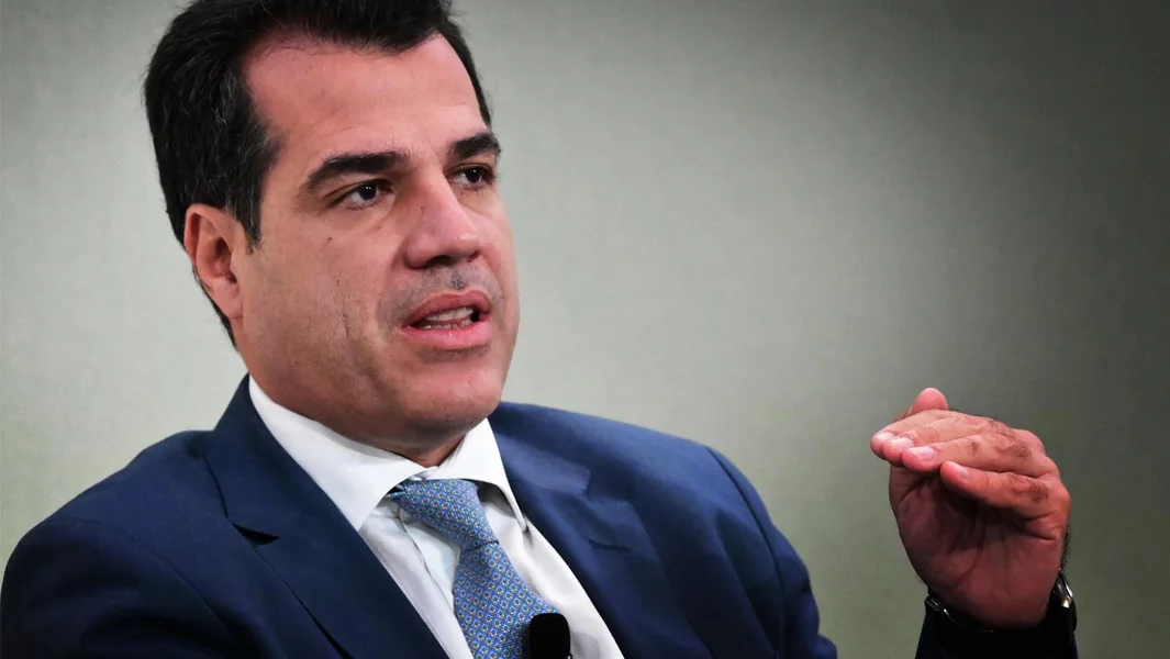 Plevris: Razgovarao sam nekoliko sekundi sa Theodoropoulosom nakon vesti o smrti Giorgos Mazonakis