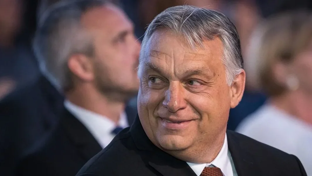 Orbán Viktor: Migracija duboko uključuje društvene i političke dimenzije