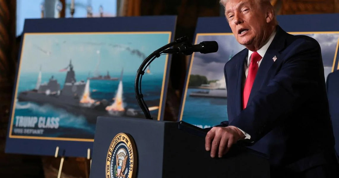 Trump želi imati uticaj na ishode izbora u Evropi