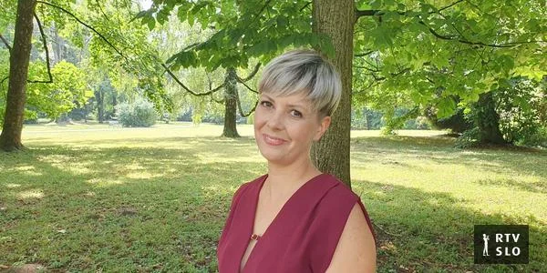 Nuša Dovečar: 'Kad bi naša porodica trebala da ima najlepše trenutke, rak dojke je sve preokrenuo naopačke.'