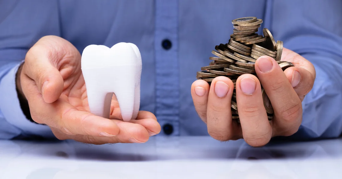 Kolegijum stomatologa Rumunije će analizirati naredbu o finansiranju stomatoloških tretmana u bolnicama, usvojenu bez konsultacija