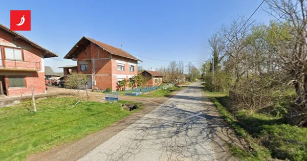 Muškarac (47) poginuo u garaži kod Petrinje dok je popravljao automobil