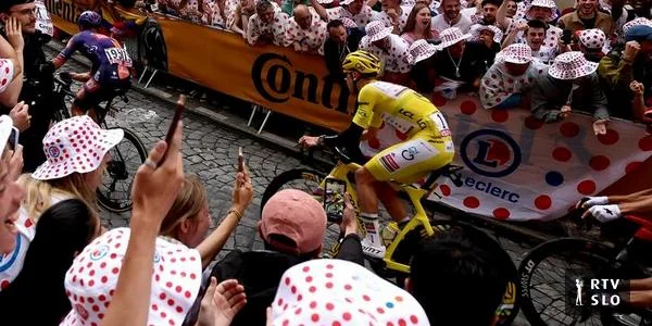 100 sportskih događaja godine 2025