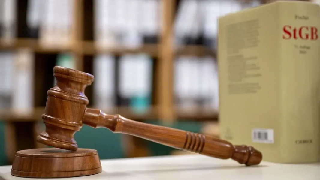 Užasna stvar se dogodila u Velikoj Britaniji – kako je to moguće?