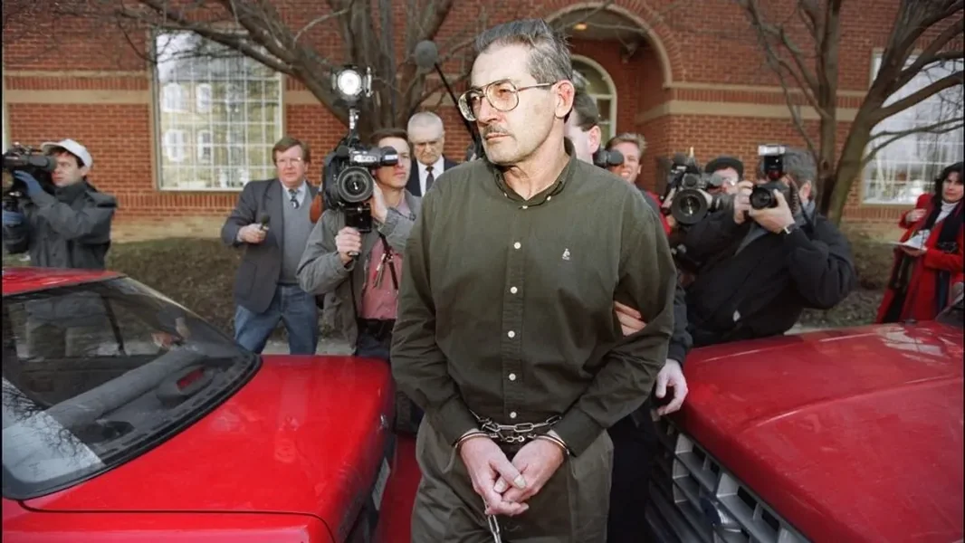 On je bio najveći američki izdajnik – CIA-agent koji je poslao svoje saradnike u smrt