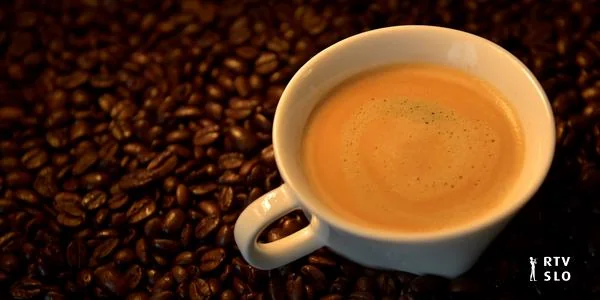 Kilogram kafe se u pet godina poskupeo za više od 71 odsto. Zašto toliki porast cene?