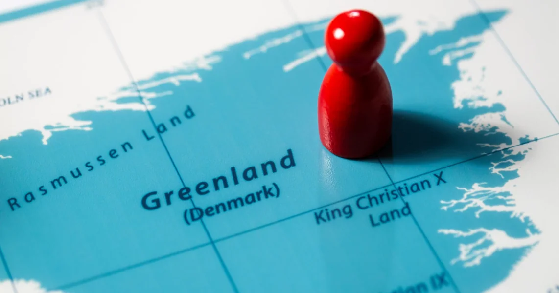 Bitka za Arktiku. Rusija optužuje NATO za militarizaciju regije, u kontekstu spora sa Trampom oko Grenlanda