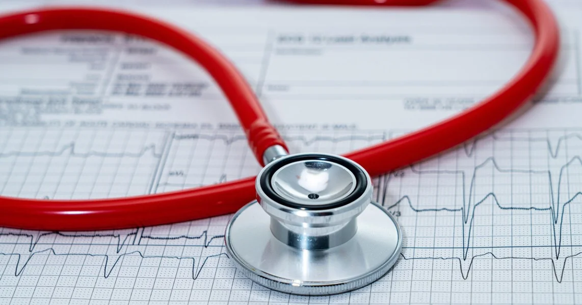 Medicinska otkrića koja su nam donela nadu u 2025. godini