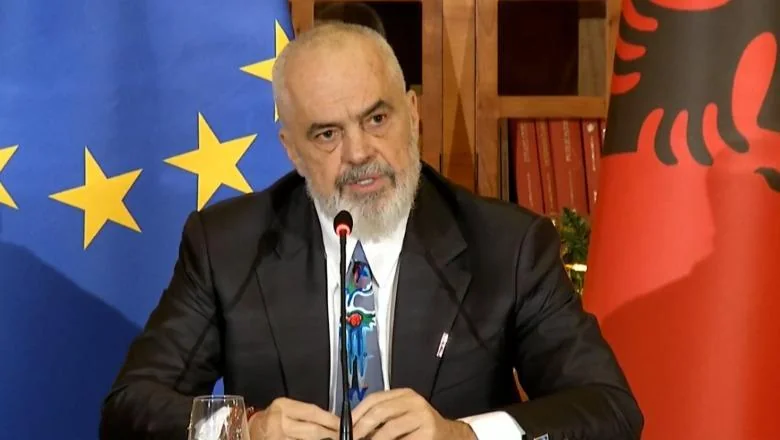 Neki unutar SPAK-a prave igre, Rama za Report TV: iznošenje podataka iz dosije istrage, krivično delo! Nijedna istraga nije pokrenuta (VIDEO)