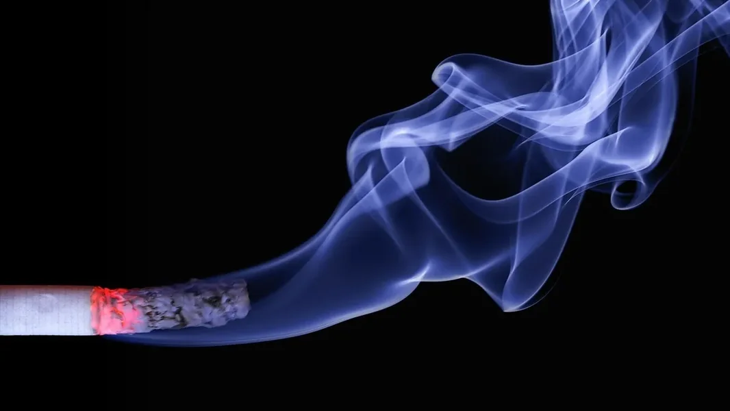 Veoma loše vesti za pušače: cigarete bi mogle znatno da poskupe, od novembra stiže novo povećanje poreza - ORIGO