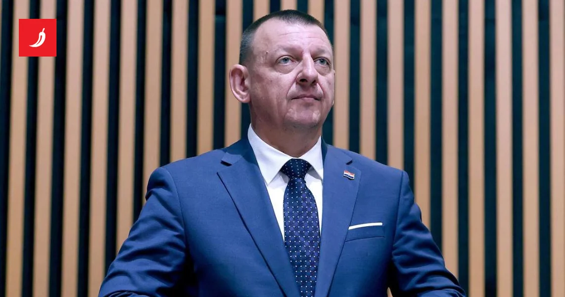 Zagrebački HDZ Tomaševiću: "Nema više nasleđenih problema. To su tvoji problemi"