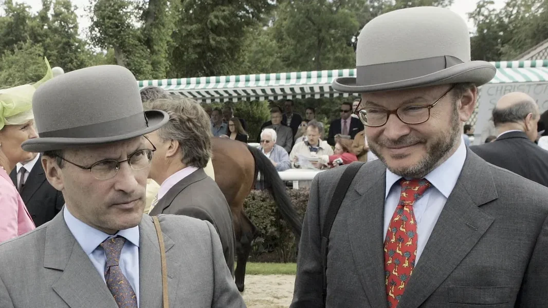 Nikada ranije najbogatije porodične dinastije nisu imale ovako veliko bogatstvo, radi se o neverovatnim ciframa - ORIGO