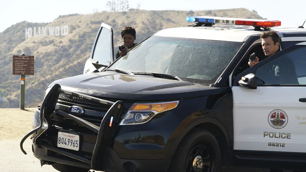 Razbijanje narkogrupa u 'Novobrancu'