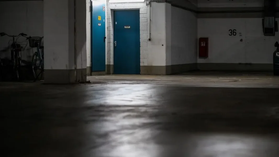 Opljačali su trezor banke tehnikom kao iz filma - ORIGO