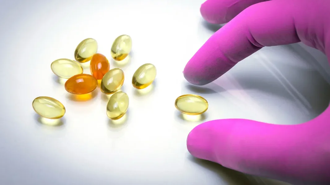 Milijoni ih uzimamo, ali možda da nema baš koristi – iznenađujući rezultat o D-vitaminu