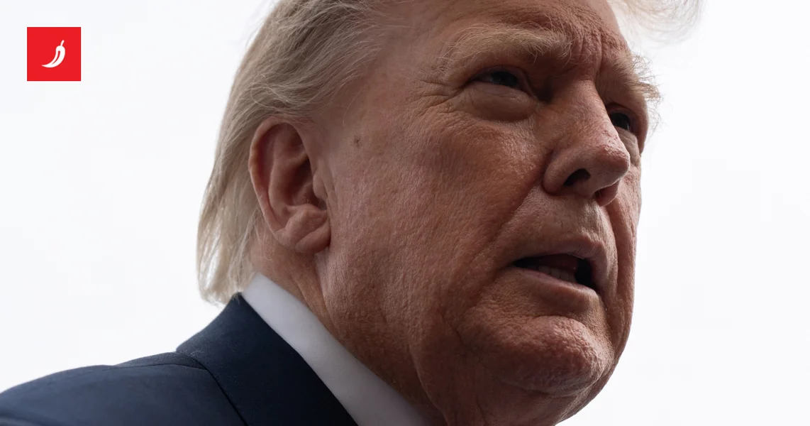 Slavlje u Moskvi zbog Trumpove odluke