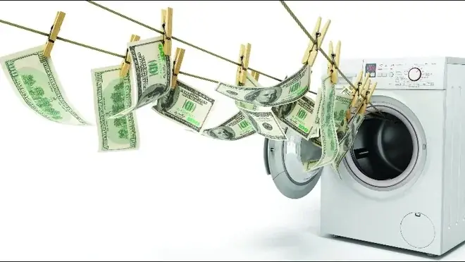 Weber i MMF: 'Paket fiskalne mira' uzrokuje brige zbog pranja novca i finansiranja terorizma - Shqiptarja.com