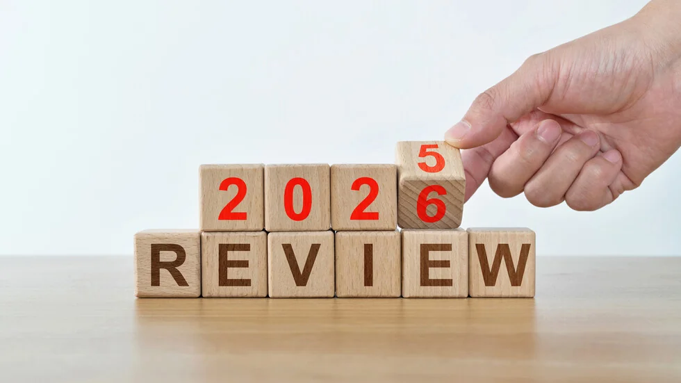 S čime ćemo zapamtiti 2025. godinu (GALERIJA)