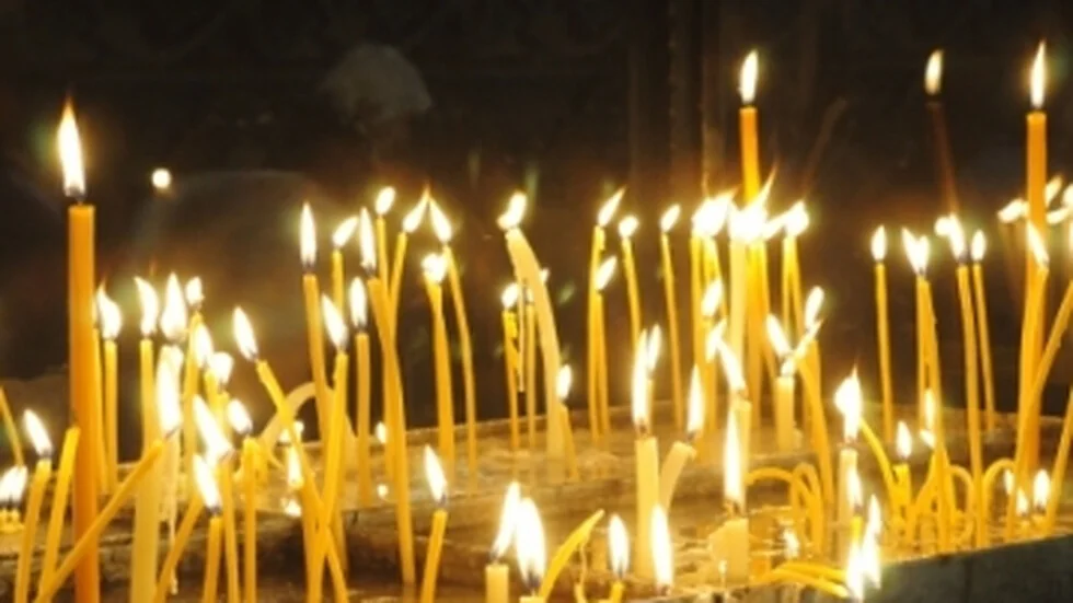 Drugi dan Božića: Poštujemo Bogorodicu i Svetog Josifa