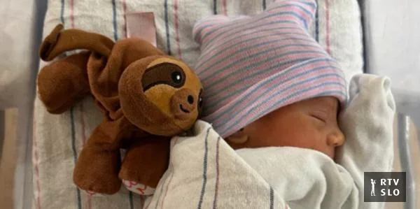 Enrique Iglesias i Anna Kurnikova već četvrti put postali roditelji