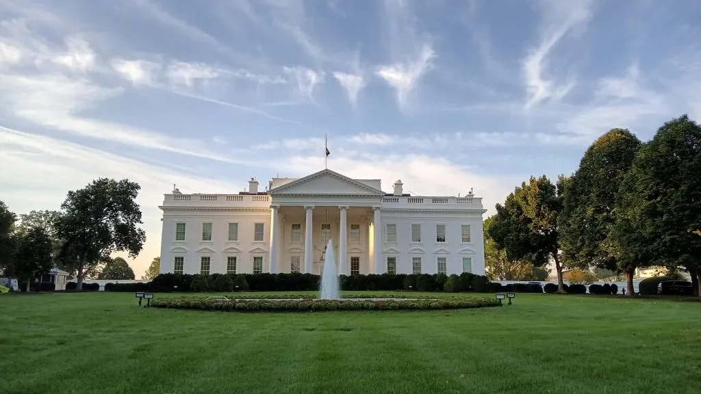Bela kuća im zabranila pristup novinarima CNN, MSNBC i Politico
