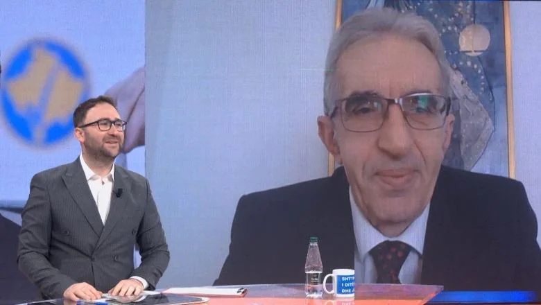 Vanredni izbori na Kosovu, analitičar: Pobeda Kurtija proizašla iz iscrpljenosti opozicije