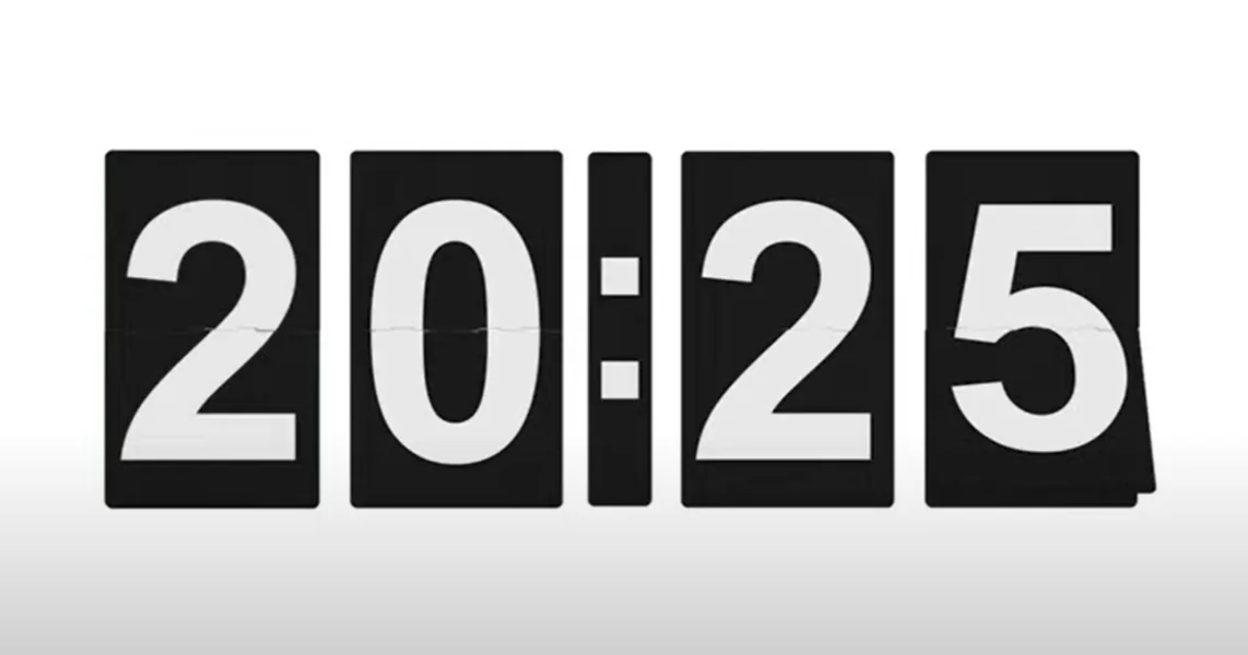 2025 viđen kroz objektiv kamere. Najvažnije slike iz Rumunije iz godine koja se završava