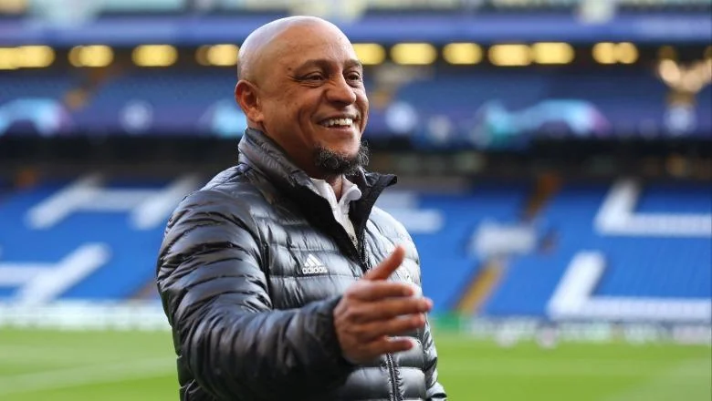 Strah za Roberta Carlosa, komplikacije posle operacije na srcu! Legenda fudbala pod nadzorom