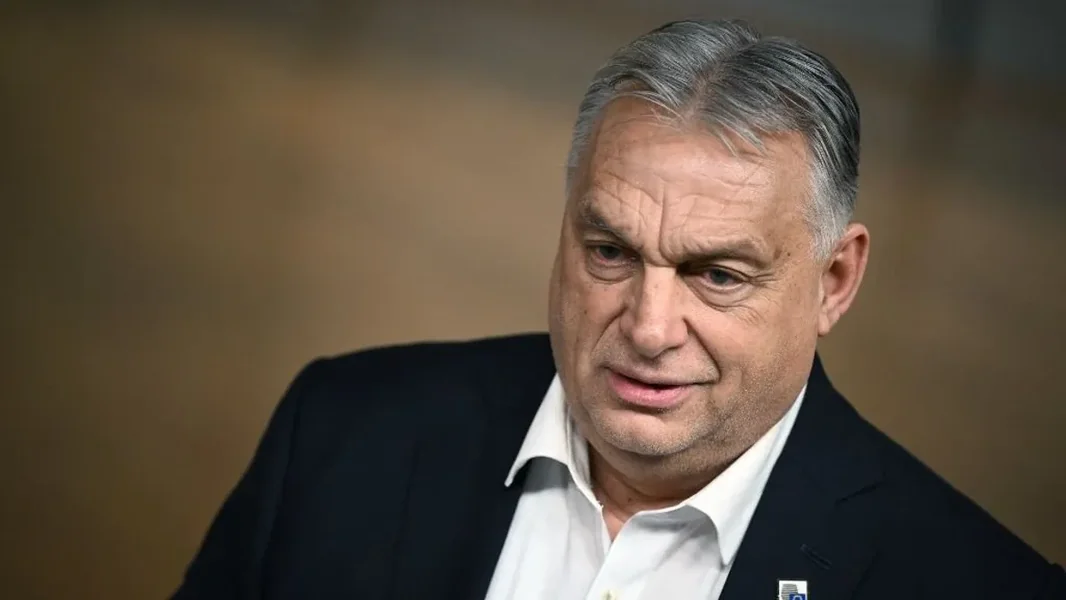 Orbán Viktor poručio: sada se odlučuje šta će ostati