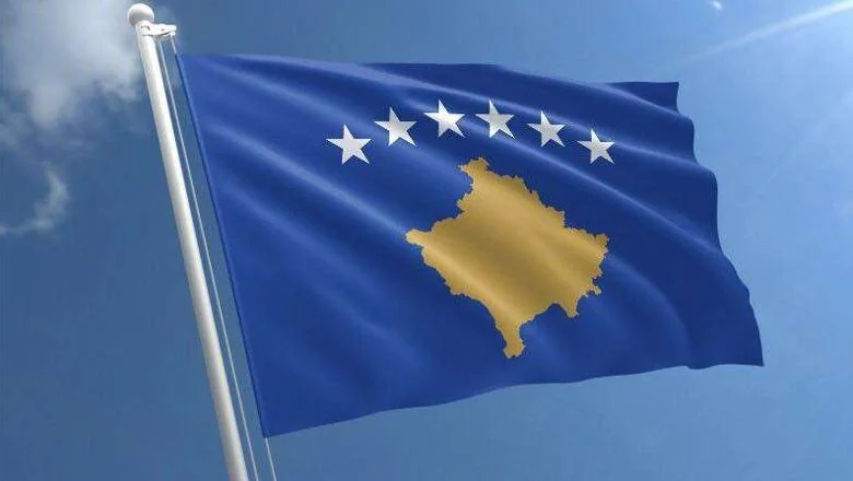 Deset mojih želja za Kosovo u godini 2026.